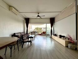 Neptune Court (D15), Apartment #561051181